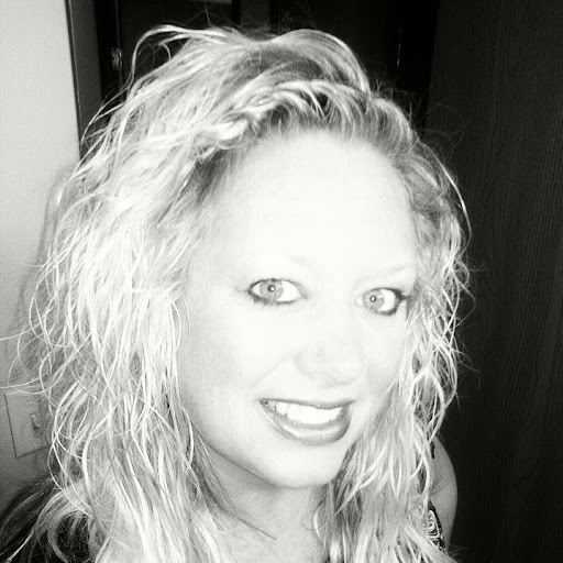 Tracy Nelson Photo 49 Tracy Nelson Photo 49