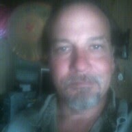 Jeffrey Lane Photo 33