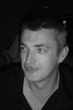 David Laird Photo 12