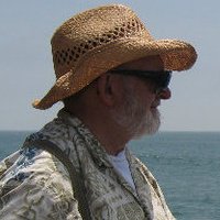 John Dugan Photo 33
