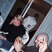 Andrew Cates Photo 21