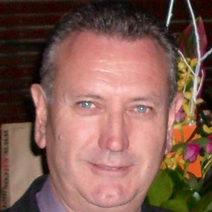 David Tomlin Photo 26