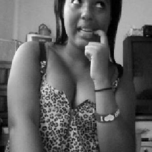 Janette Johnson Photo 8