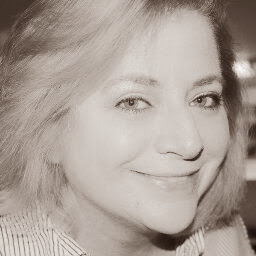 Nancy Perkins Photo 24 Nancy Perkins Photo 24