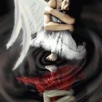 Deborah Redding Photo 11