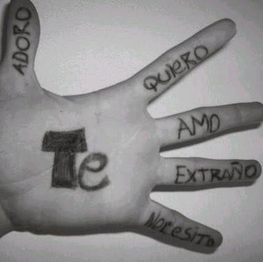 Sofia Martin Photo 15