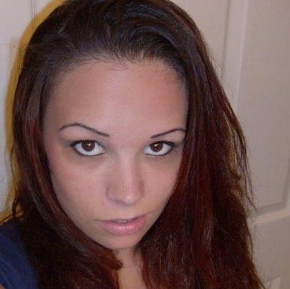 Angela Donald Photo 34