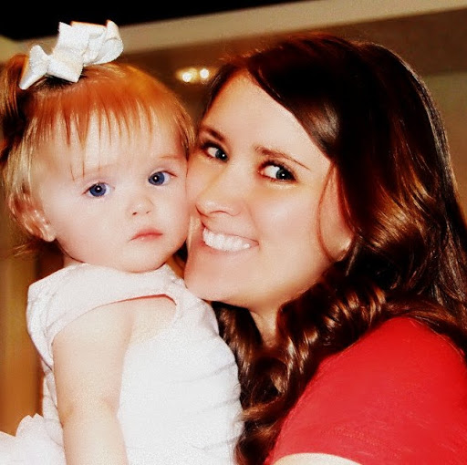 Jessica Corbett Photo 13