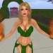 Melanie Hart Photo 27