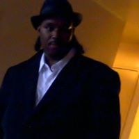 Christopher Partlow Photo 12