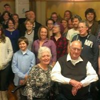 Jeanette Fleischer Photo 6