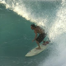 Armando Colucci Photo 8