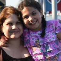 Christina Bonilla Photo 21