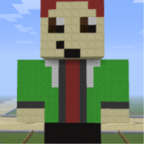 Jacob Russell Photo 23