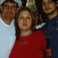 Phyllis Campbell Photo 9