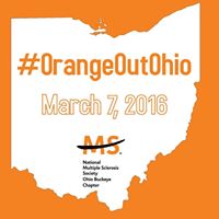 Rebecca Yates Photo 46