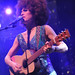 Joan Holland Photo 33