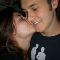 Pauline Silva Photo 30