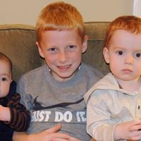 Cindy Gabel Photo 15