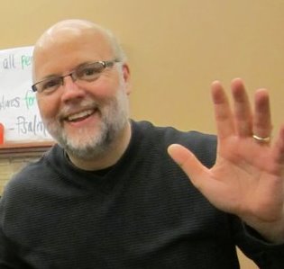 Michael Wilder Photo 20