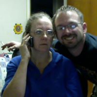 Rhonda Fortune Photo 4