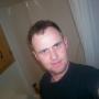 James Mcclain Photo 36