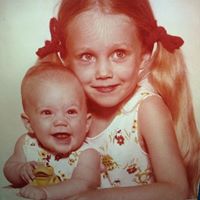 Franklin Howell Photo 4