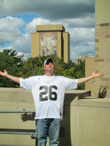 Michael Zimmerman Photo 64