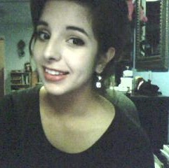 Rebeca Ramirez Photo 3