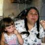 Linda Warner Photo 28