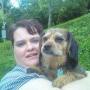 Christine Ulrich Photo 8