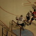Steve Ladd Photo 24