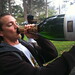 Joey Farr Photo 17