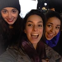 Rosemarie Clark Photo 15