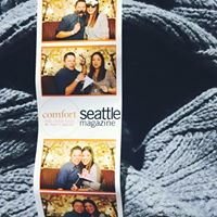 Lawrence Strickland Photo 13