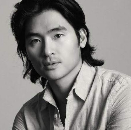 Josh Delaney Photo 24