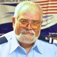 Robert Renfro Photo 27