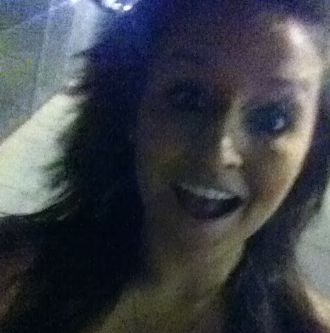 Ruth Gonzalez Photo 19