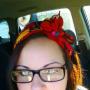 Christina Griffith Photo 36