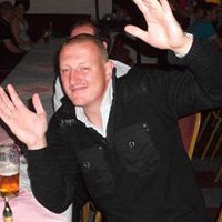 David Welsh Photo 17 David Welsh Photo 17