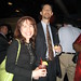 Gail Allen Photo 20