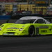 Bobby Mcdowell Photo 23