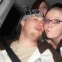 Stephen Meyer Photo 58