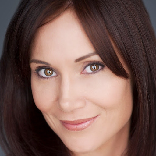 Catherine Little Photo 34