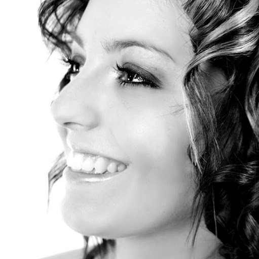 Rebecca Swanson Photo 22