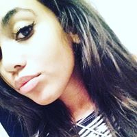 Alyssa Pitts Photo 4