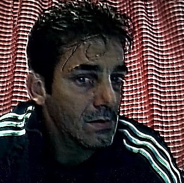Angelo Tedesco Photo 4