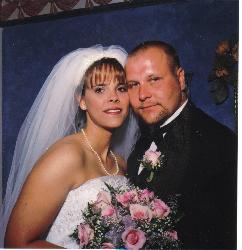 Julie Capps Photo 12