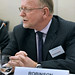 Bruce Robinson Photo 37