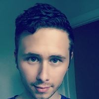 Paul Bowker Photo 15